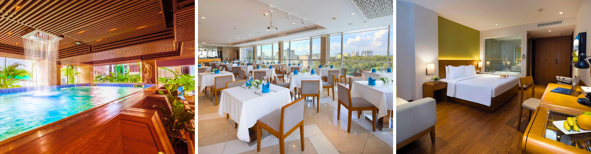 Harmony Harmony WOLO Travel